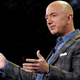 Illustration for article titled Jeff Bezos Outlines Plan to Colonize Space, Interrupted by Chicken Protestor
